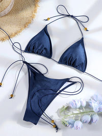 Azul-Marinho