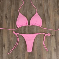 Vermelho-Rosa
