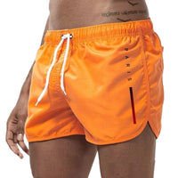 Laranja