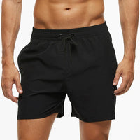 Preto Preto