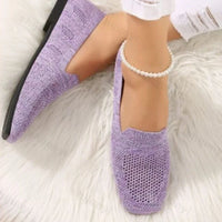Roxo