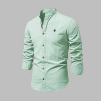 Verde Claro