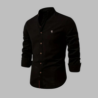 Preto