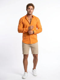 Laranja