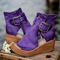 Roxo