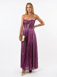 Roxo