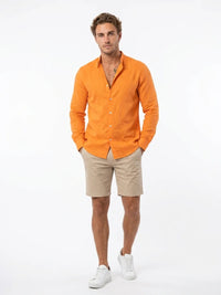 Laranja