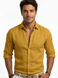 Amarelo