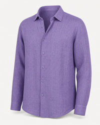 Roxo