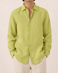 Amarelo