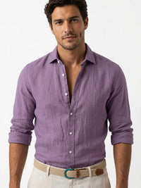 Roxo