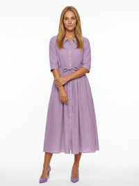 Roxo