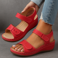 Vermelho