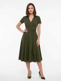 Verde Escuro