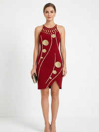 Vermelho