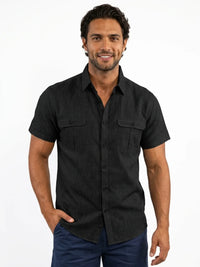 Preto