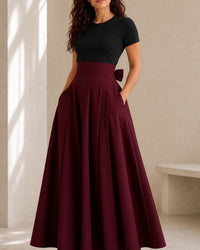 Vermelho