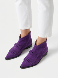 Roxo