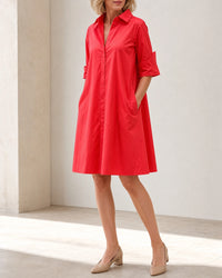 Vermelho