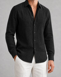 Preto