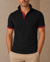 Preto Vermelho