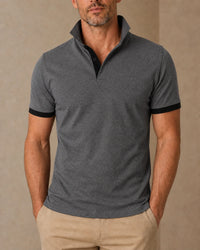 Cinzento Preto