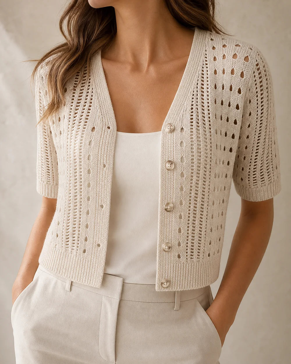 MOMOUNT_REGEN_V2 idalia 01 Beige hero