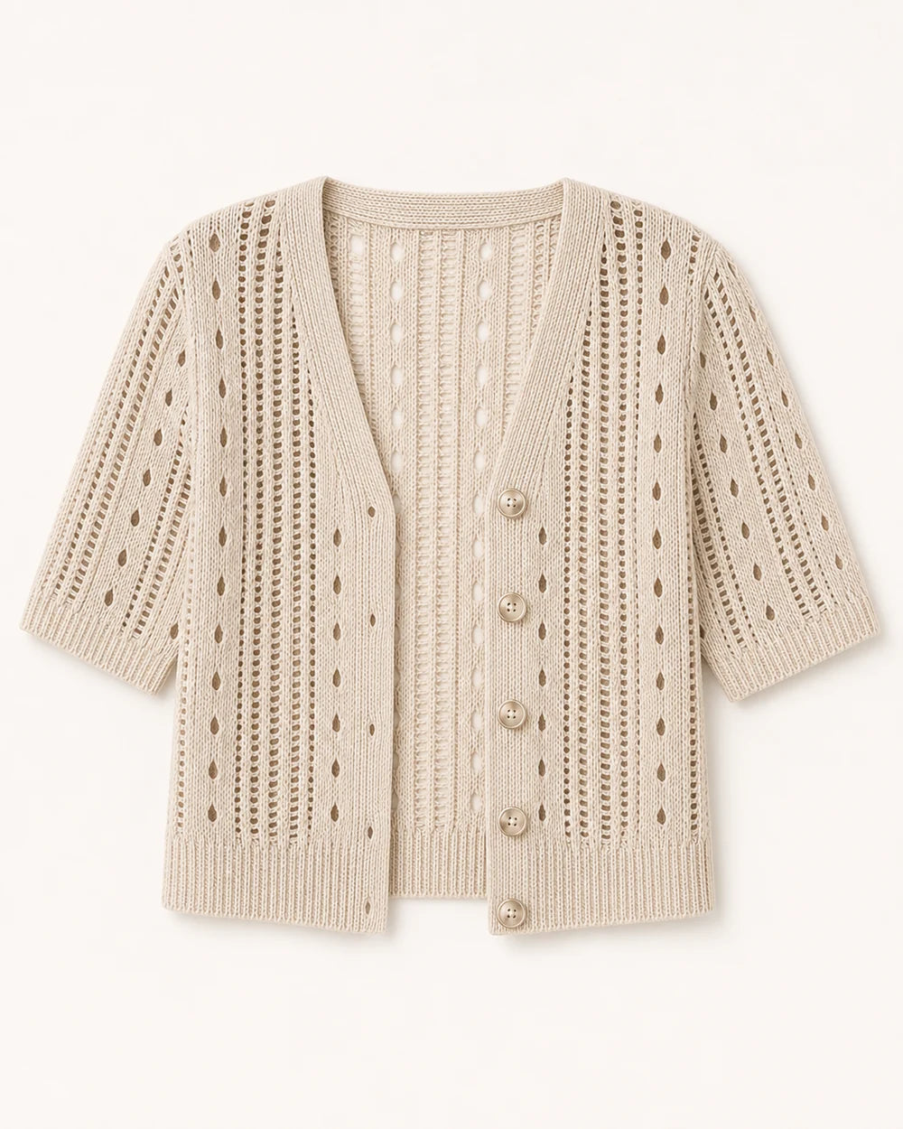 MOMOUNT_REGEN_V2 idalia 08 Beige product only