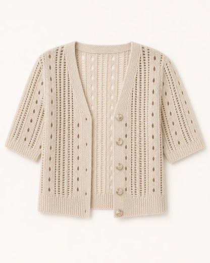 MOMOUNT_REGEN_V2 idalia 08 Beige product only