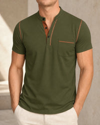 Verde Escuro
