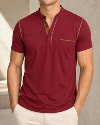 Vermelho