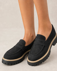 Preto