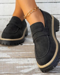 Preto