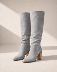 Light Grey