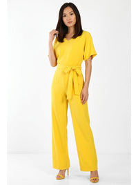 Amarelo
