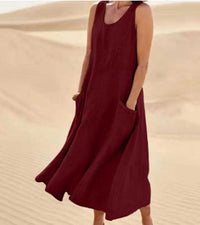 Bordô Vermelho