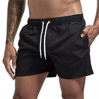 Preto